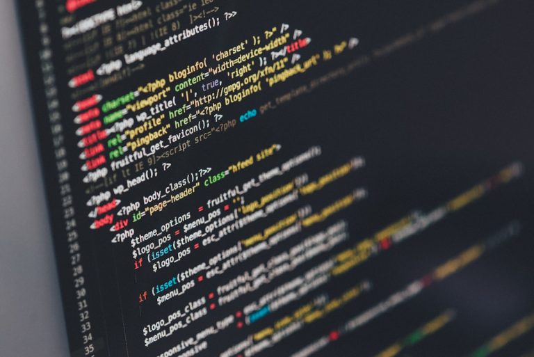 51 Percent of GitHub Code Is Now AI-Generated: What This Actually Means for Developer Tooling in 2026