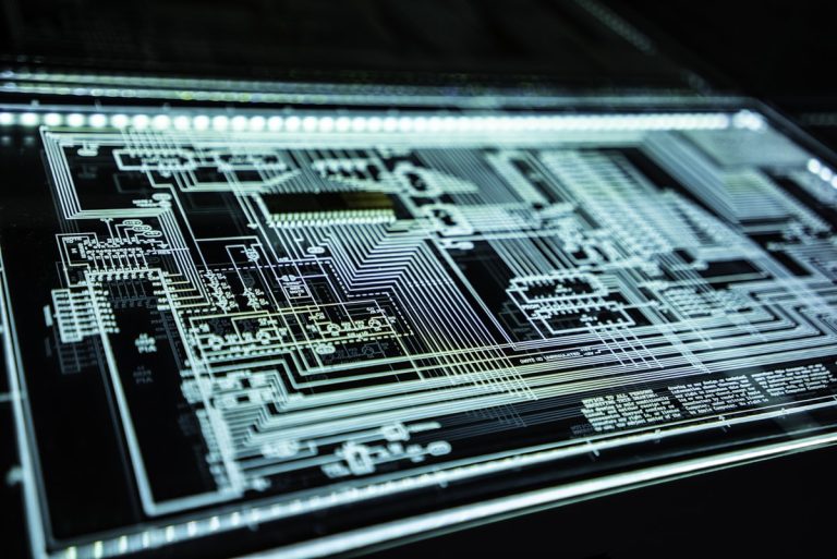 CVE-2026-31431 Copy Fail: How a Clipboard Operation Became a Cross-Application Memory Disclosure Vulnerability