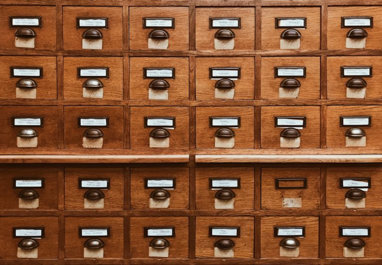 SQLite Durable Queues vs Postgres SKIP LOCKED: 1K to 50K Messages/Second on a Single Box — Real Benchmark Numbers