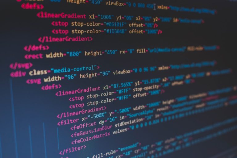 VS Code Inserting Co-Authored-by Copilot Into Every Commit Regardless of Usage — When Vendor Attribution Becomes Pollution