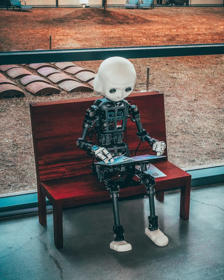 Noam Shazeer Joined OpenAI as Head of Architecture Research. That Job Title Is the Whole Story