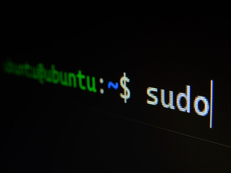 Six Years, 360 Patches, and One Deprecated Function: What Linux’s strncpy Removal Actually Tells Us About C’s Debt Problem