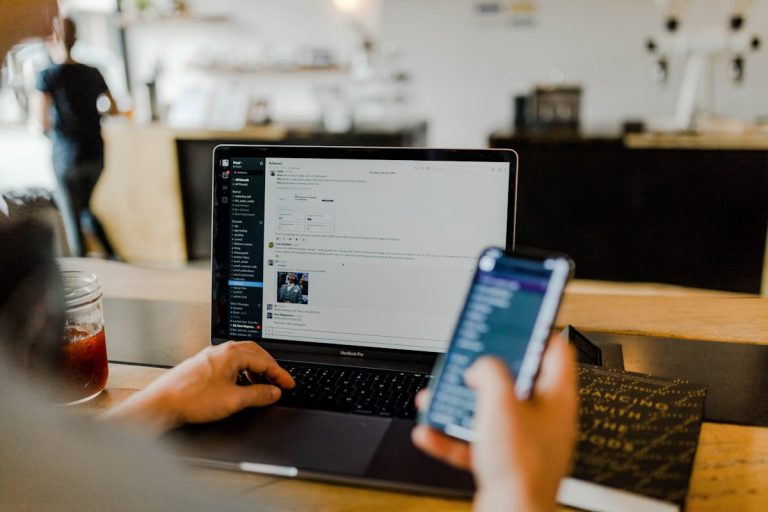 The Internet Is About to Demand Your Papers — And Age Verification Is Just the Cover Story