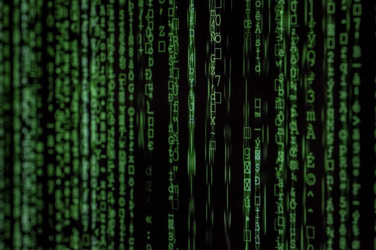 Sending Text as Images to Claude Cuts Your Bill by 60%. Here Is Why That Should Not Work, and Why It Does