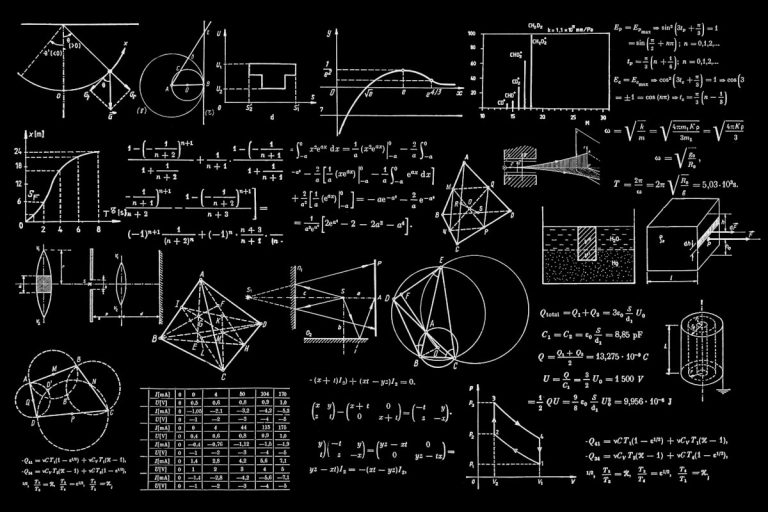 OpenAI Said These Ten Math Breakthroughs Cost ,000. That Number Is Designed to Make You Stop Thinking.