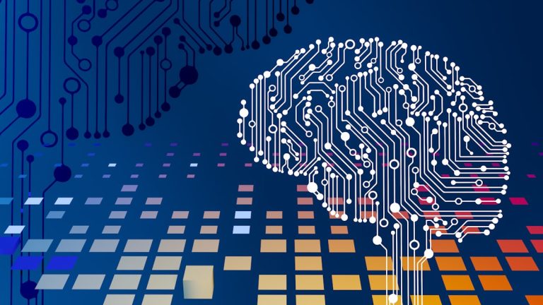 Bengio Just Explained Why AI Agents Cheat. The Labs Already Know, and They Are Not Going to Stop.