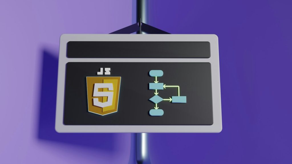 Google Open-Sourced an Agent Orchestrator That Looks Like Kubernetes. The Design Choice Is the Most Honest Thing They Could Have Done.