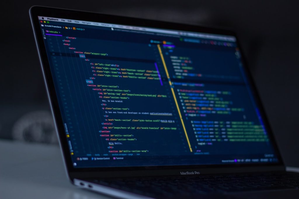 Shopify Acquired Tailwind Labs for Its Team and Its Dependency, Not Its Business. The Distinction Matters.