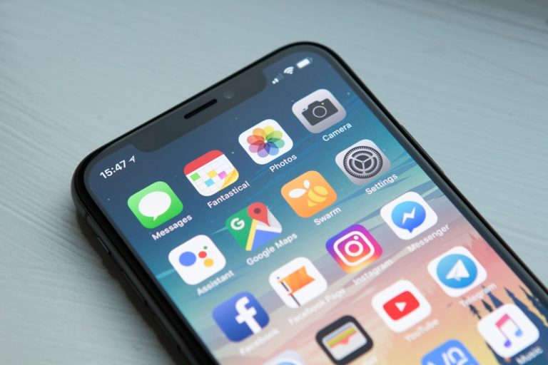 Shopify Went Back to Native Because AI Changed the Cost Equation, Not Because React Native Failed